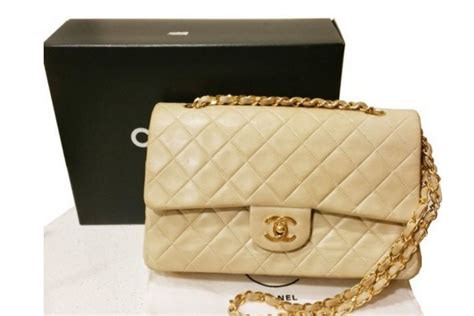 asciugamani chanel|Handbags & Bags .